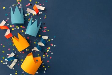 liên hệ Fun88