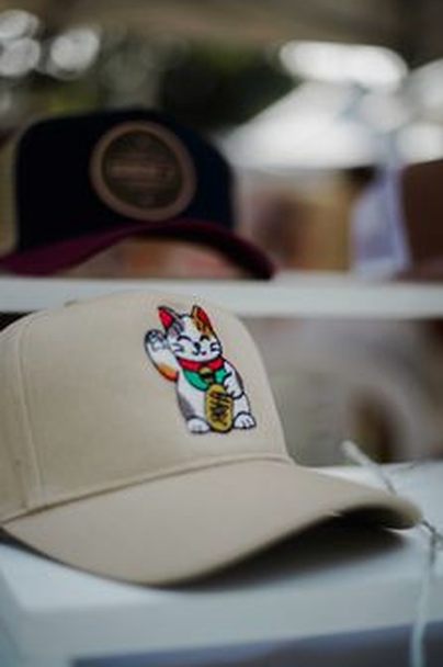 liên hệ Fun88